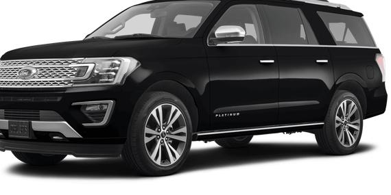 FORD EXPEDITION MAX 2024 1FMJK1M84REA24429 image